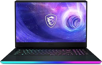 The laptop store picture.