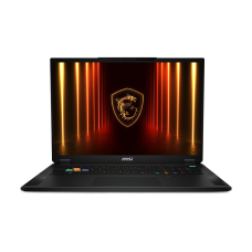 The laptop store picture.