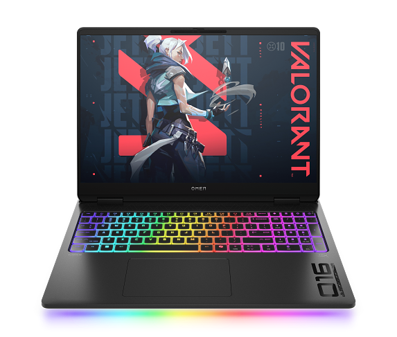 The laptop store picture.