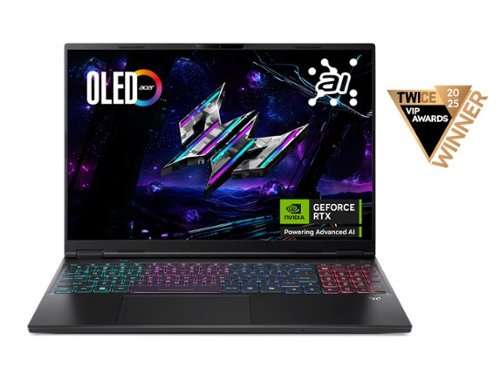 The laptop store picture.