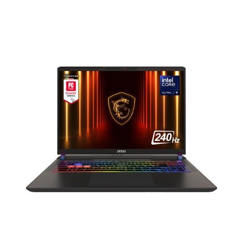 The laptop store picture.