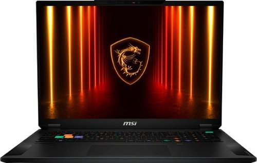 The laptop store picture.