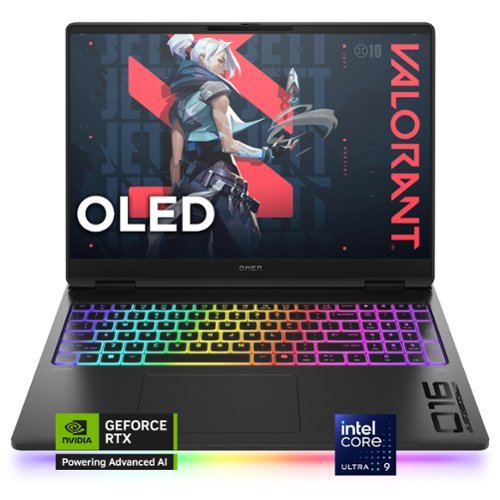 The laptop store picture.