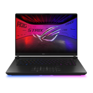 The laptop store picture.