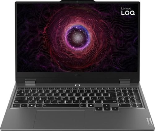 The laptop store picture.