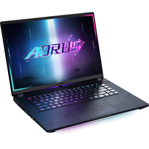 The laptop store picture.