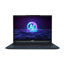 The laptop store picture.