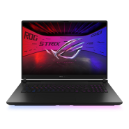 The laptop store picture.
