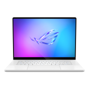 The laptop store picture.