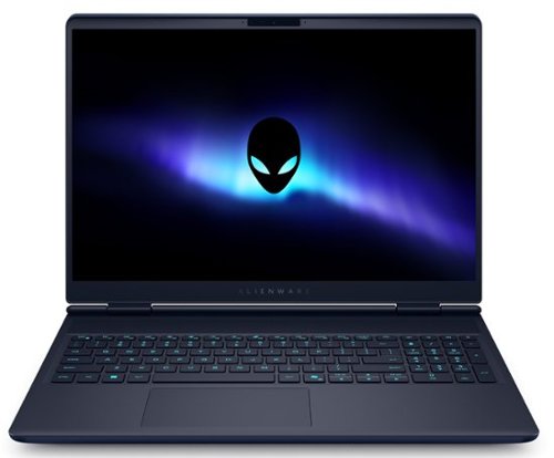 The laptop store picture.
