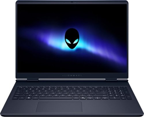 The laptop store picture.