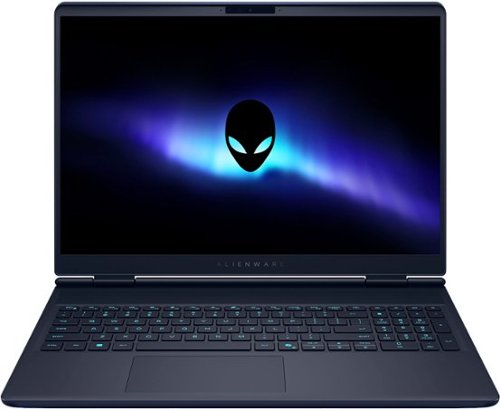 The laptop store picture.