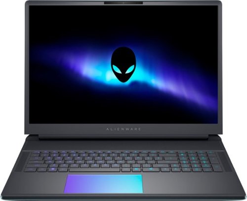 The laptop store picture.