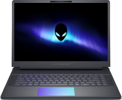 The laptop store picture.