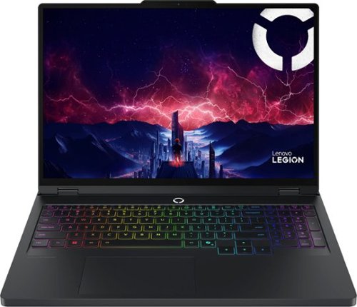 The laptop store picture.