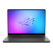 The laptop store picture.
