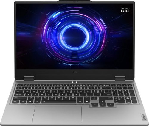 The laptop store picture.