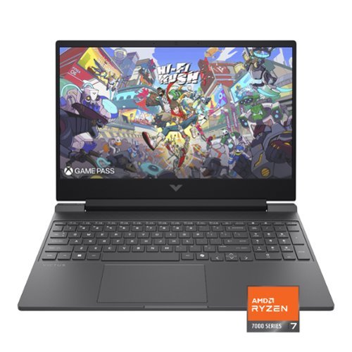 The laptop store picture.