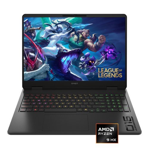 The laptop store picture.