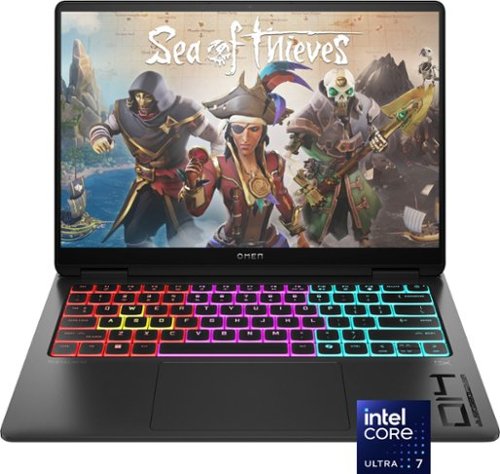 The laptop store picture.