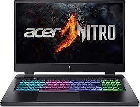The laptop store picture.