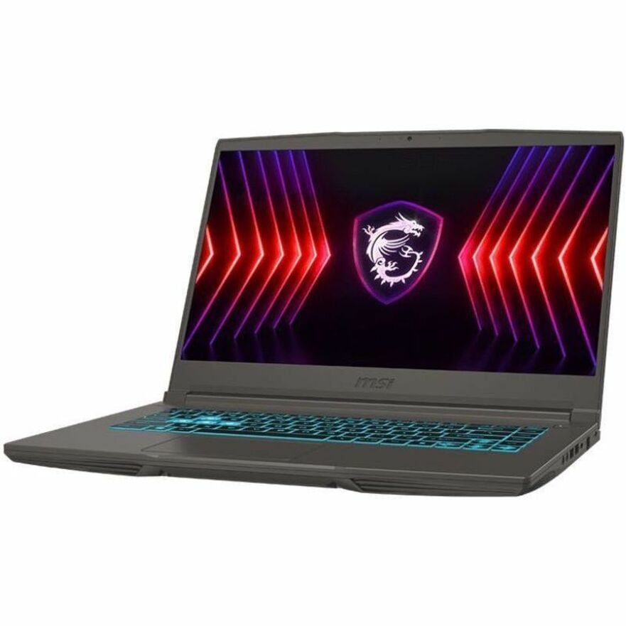 The laptop store picture.
