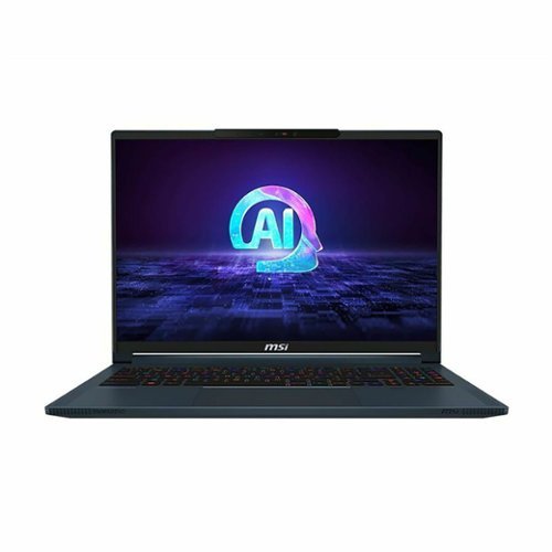 The laptop store picture.