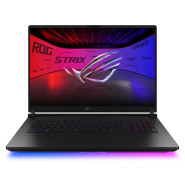 The laptop store picture.