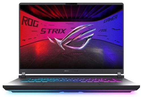 The laptop store picture.