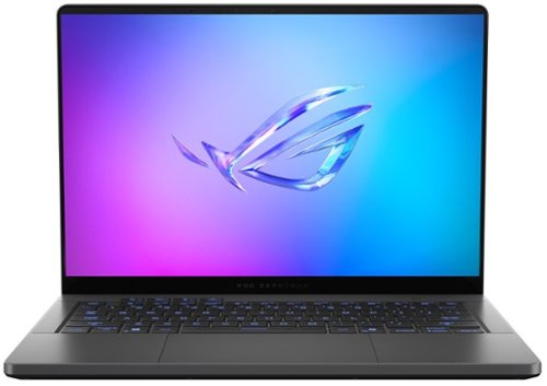 The laptop store picture.