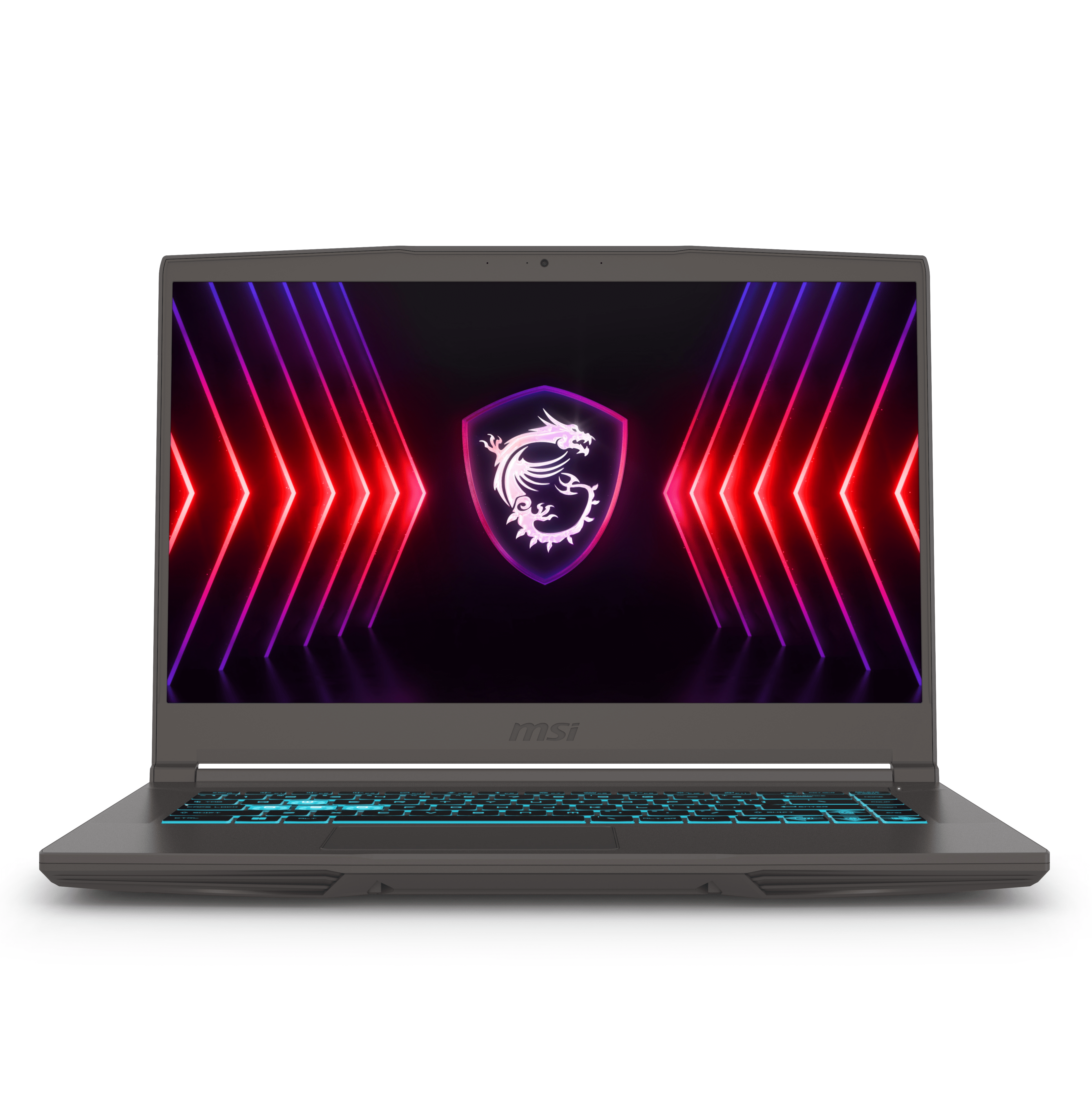The laptop store picture.