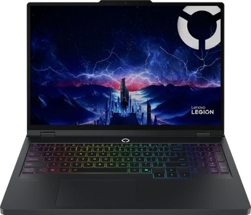The laptop store picture.