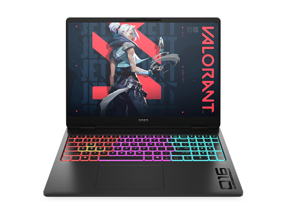 The laptop store picture.