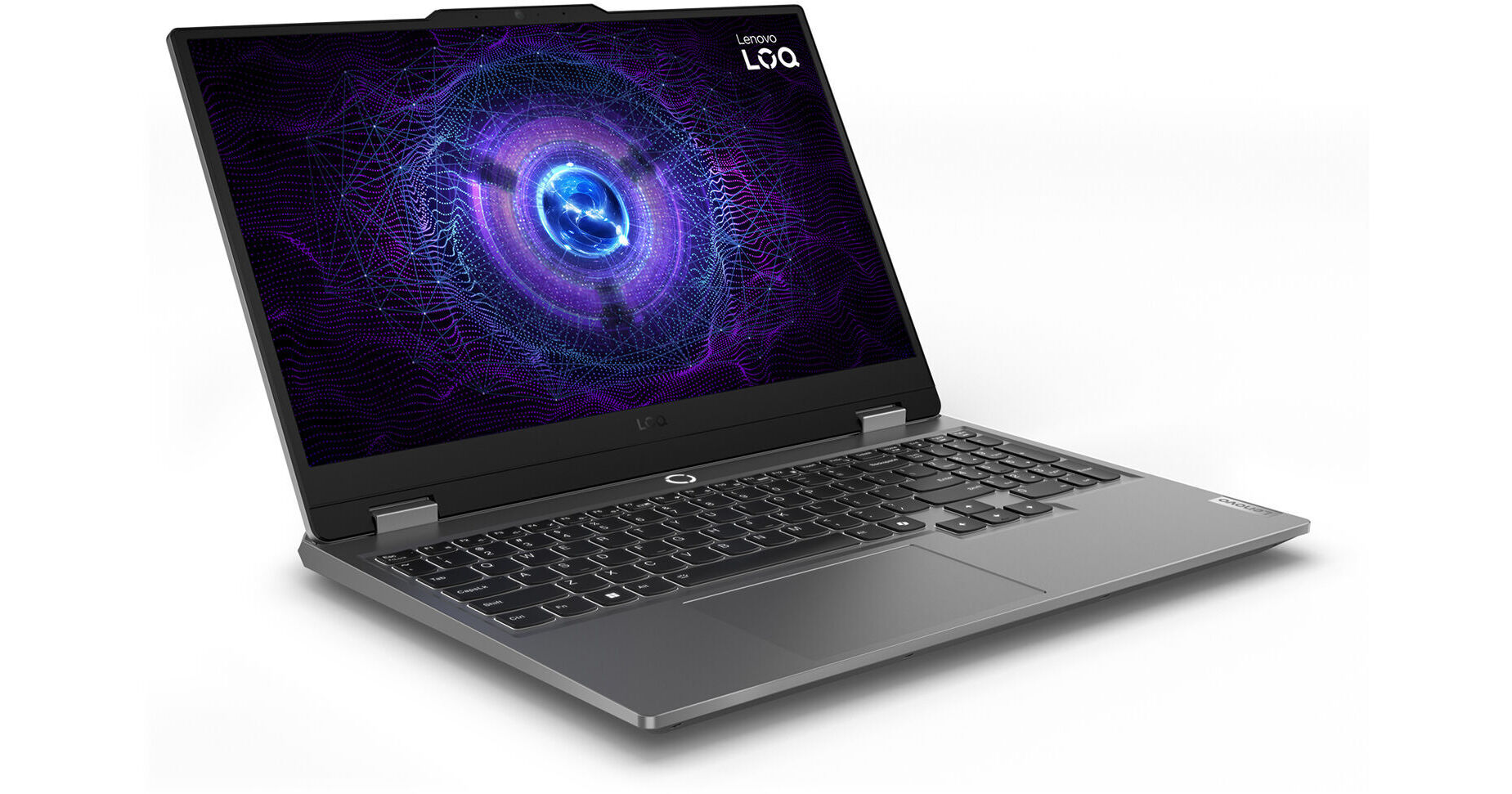 The laptop store picture.