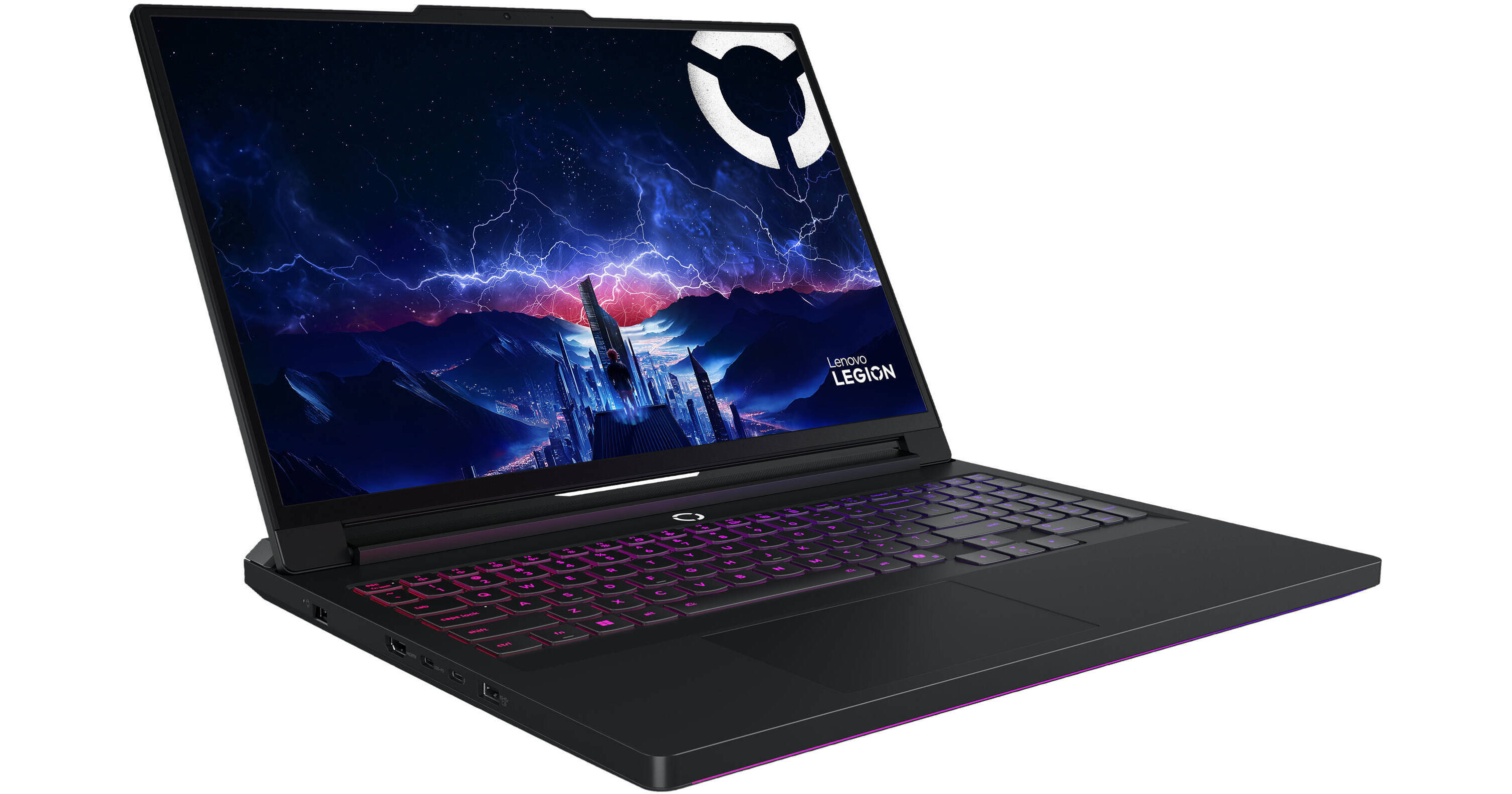 The laptop store picture.