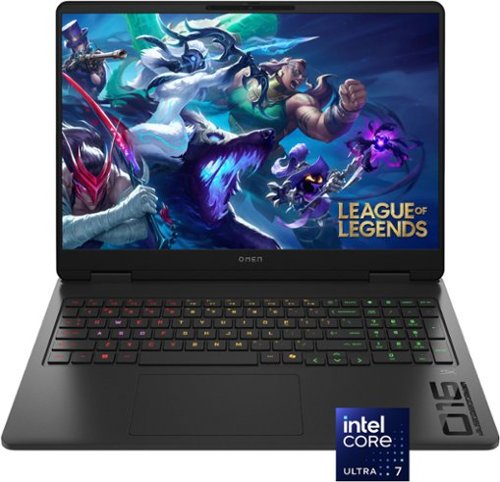 The laptop store picture.