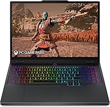The laptop store picture.