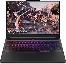 The laptop store picture.