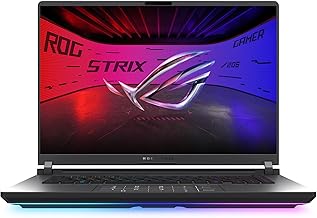 The laptop store picture.