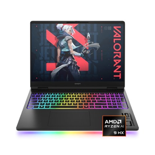 The laptop store picture.