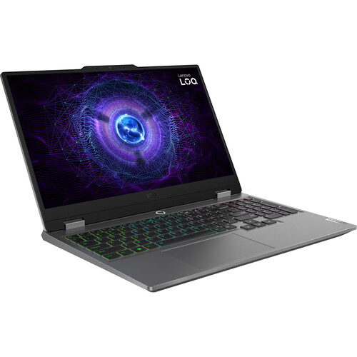 The laptop store picture.