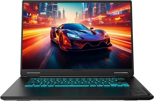The laptop store picture.
