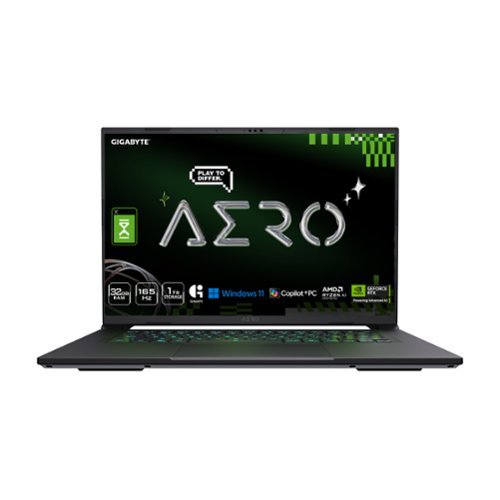 The laptop store picture.