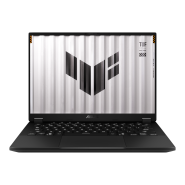 The laptop store picture.