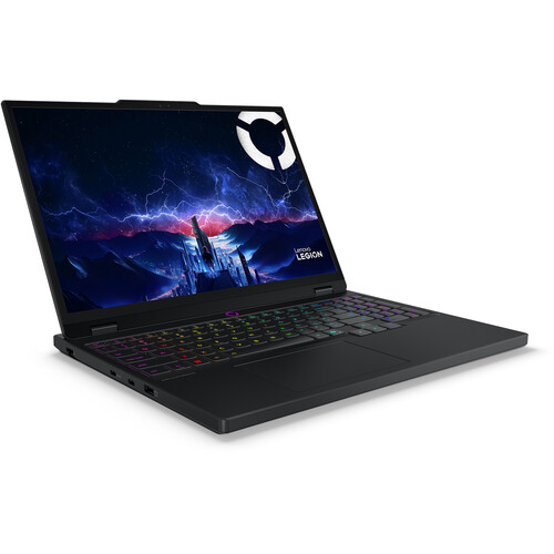 The laptop store picture.