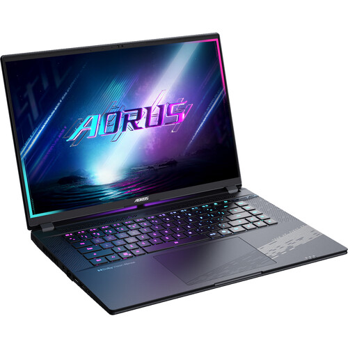 The laptop store picture.