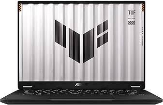 The laptop store picture.