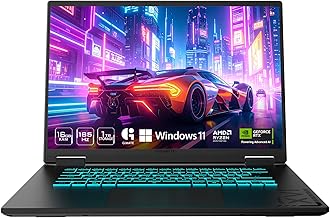 The laptop store picture.