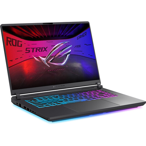 The laptop store picture.