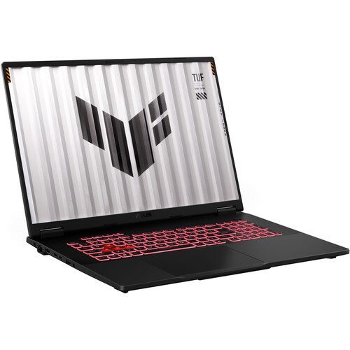 The laptop store picture.